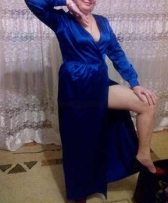 Проститутка Дубровица : Софочка